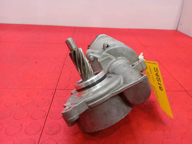 2020-2024 Nissan Sentra Electric Steering Assist Motor Genuine OEM Part 490016LW7B