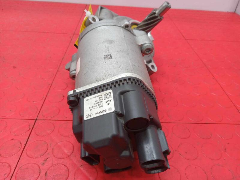 2020-2024 Nissan Sentra Electric Steering Assist Motor Genuine OEM Part 490016LW7B