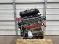 2013 Chevrolet Traverse Engine Assembly/Motor