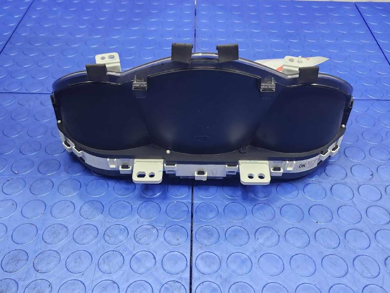 2014-2016 Kia Forte Instrument Cluster Speedometer Genuine OEM 94021A7310
