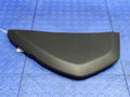 2016 Nissan Rogue Misc Ebay Parts