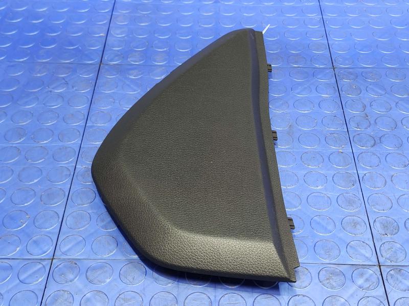 2016 Nissan Rogue Misc Ebay Parts