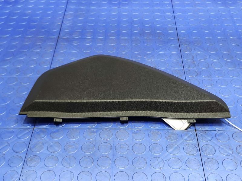 2016 Nissan Rogue Misc Ebay Parts