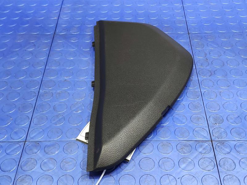 2016 Nissan Rogue Misc Ebay Parts