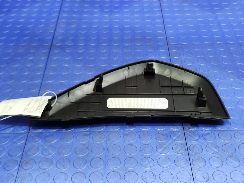 2016 Nissan Rogue Misc Ebay Parts