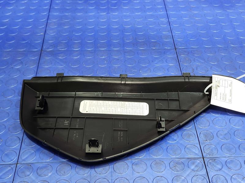 2016 Nissan Rogue Misc Ebay Parts