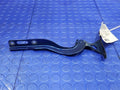 2008 Honda Fit Hood Hinge