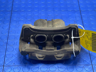 2017 Subaru Legacy Caliper
