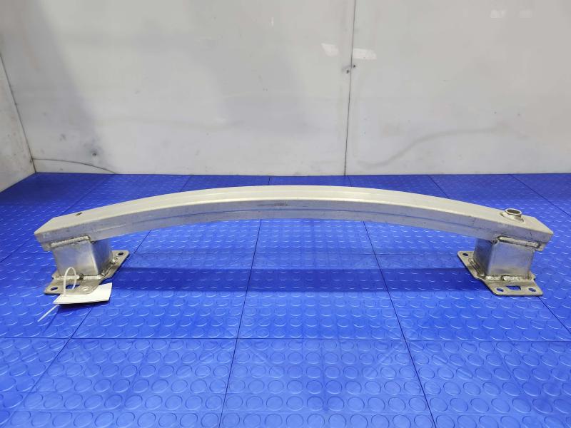 2018 Chevrolet Equinox Rear Bumper Reinforcement