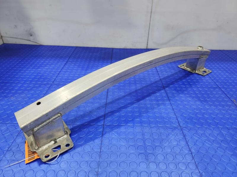 2018 Chevrolet Equinox Rear Bumper Reinforcement