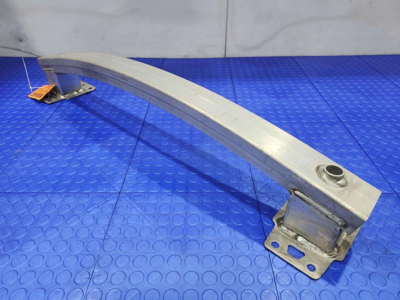 2018 Chevrolet Equinox Rear Bumper Reinforcement