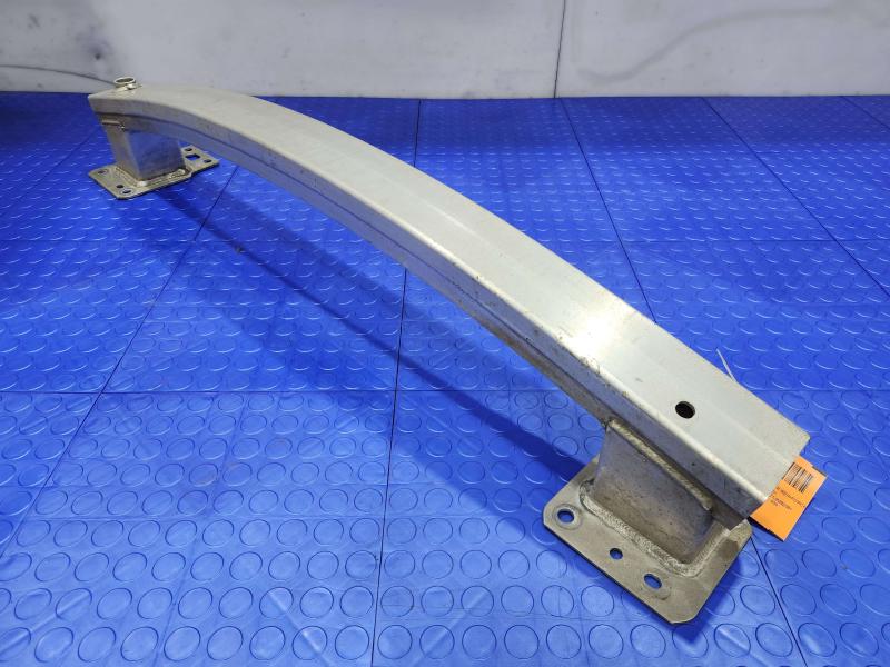 2018 Chevrolet Equinox Rear Bumper Reinforcement