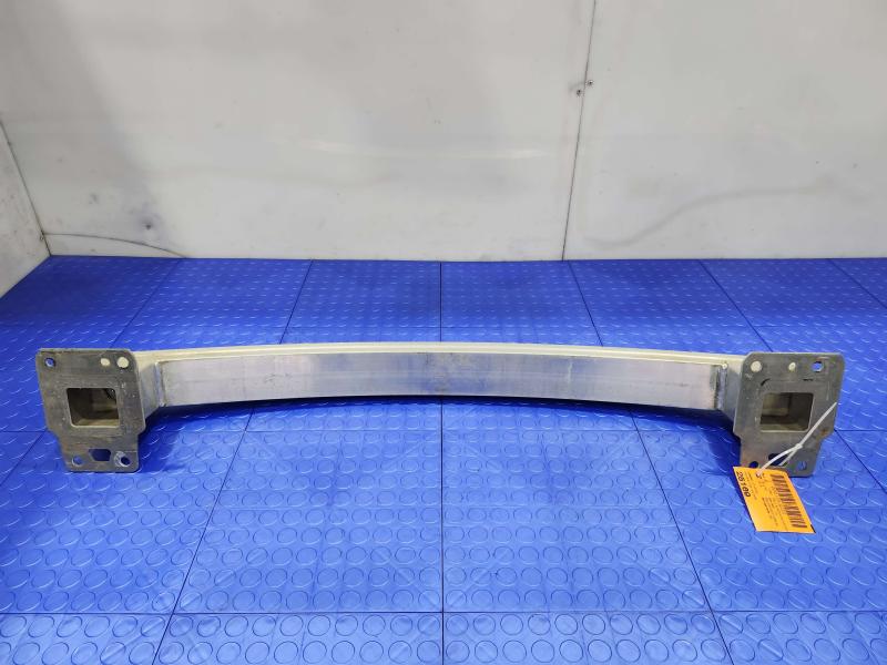 2018 Chevrolet Equinox Rear Bumper Reinforcement