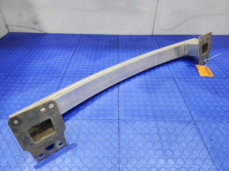 2018 Chevrolet Equinox Rear Bumper Reinforcement