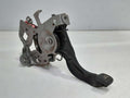 2016-2022 Toyota Prius 1.8L Parking Brake Control Pedal Lever Assembly OEM 46250-33010