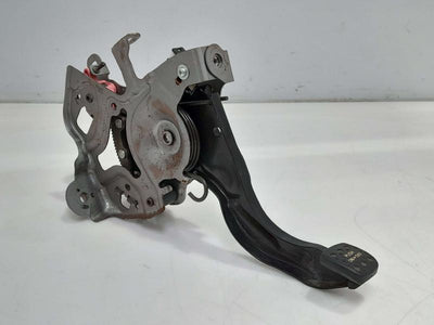 2016-2022 Toyota Prius 1.8L Parking Brake Control Pedal Lever Assembly OEM 46250-33010