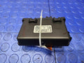 2024-2025 Buick Envista Power Liftgate Control Module Genuine OEM 84591525