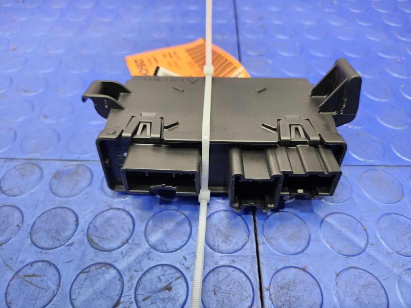 2024-2025 Buick Envista Power Liftgate Control Module Genuine OEM 84591525