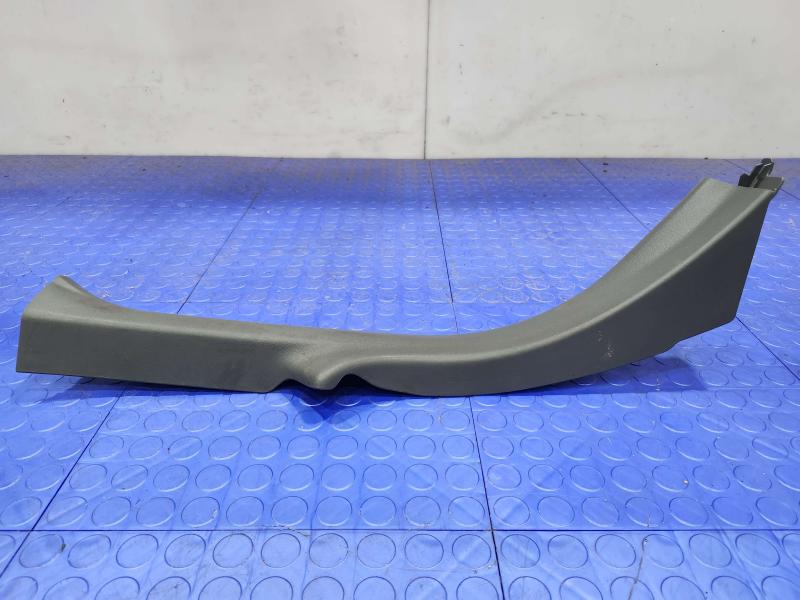 2010 Toyota Prius Misc Ebay Parts