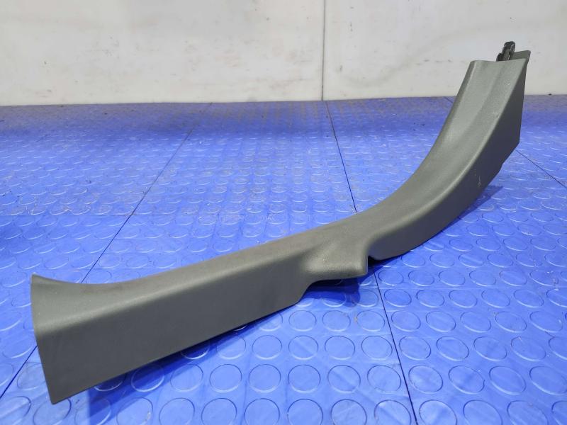 2010 Toyota Prius Misc Ebay Parts