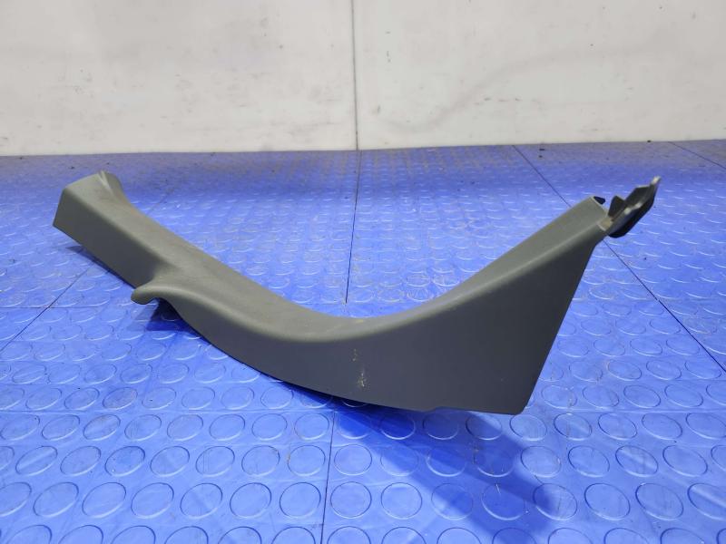 2010 Toyota Prius Misc Ebay Parts