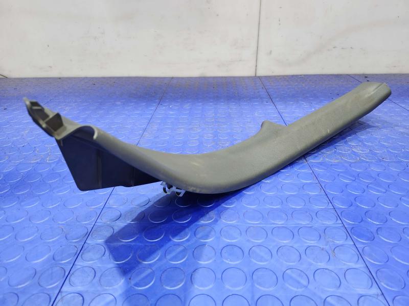 2010 Toyota Prius Misc Ebay Parts