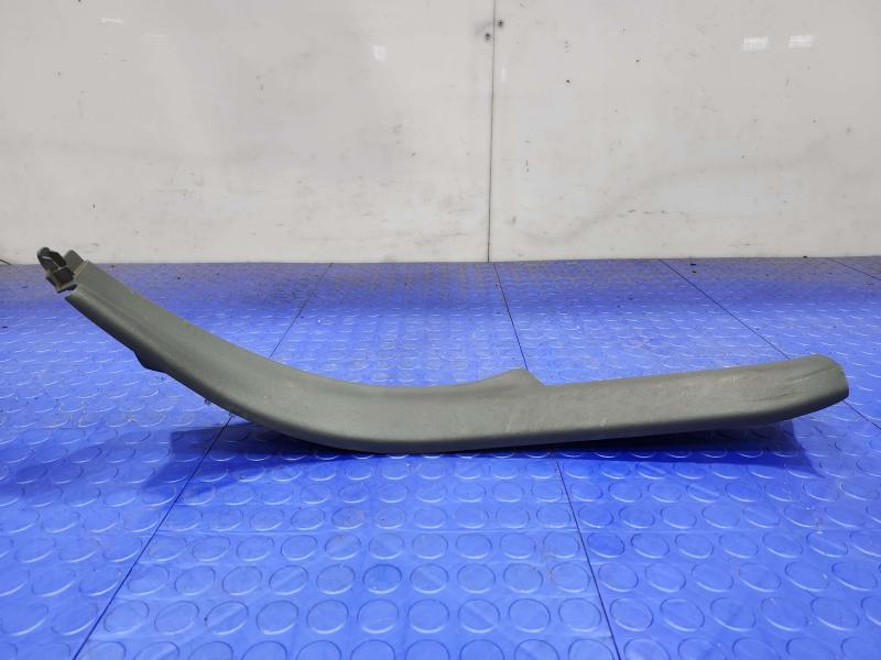 2010 Toyota Prius Misc Ebay Parts
