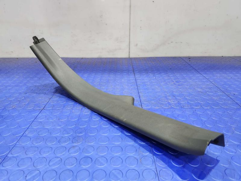 2010 Toyota Prius Misc Ebay Parts