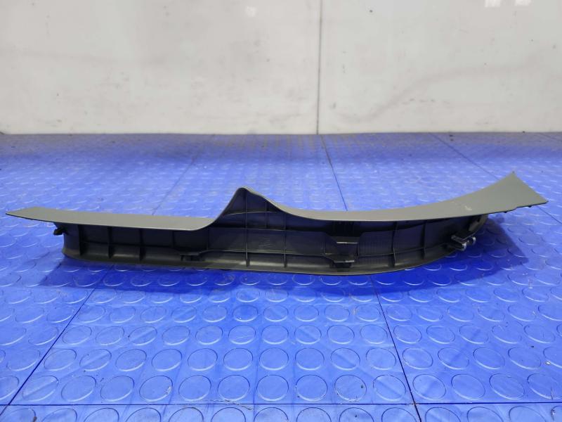 2010 Toyota Prius Misc Ebay Parts