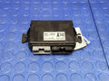 2014 Ford Mustang Chassis Brain Box