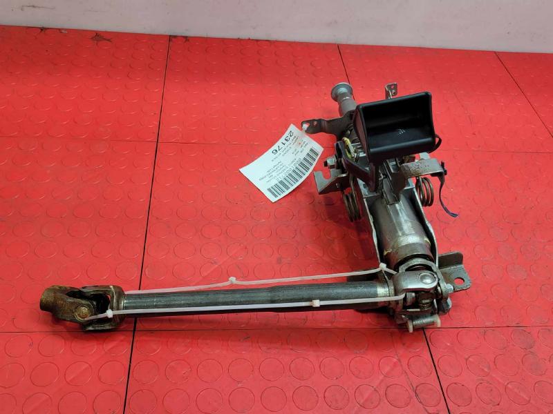 2016-2018 Acura RDX Bare Steering Column Genuine OEM Part 53200TX4A22