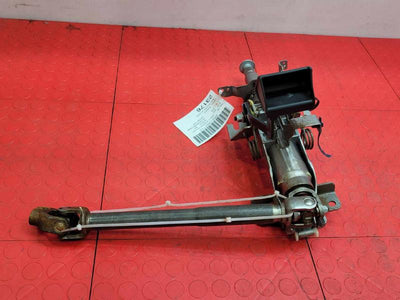 2016-2018 Acura RDX Bare Steering Column Genuine OEM Part 53200TX4A22