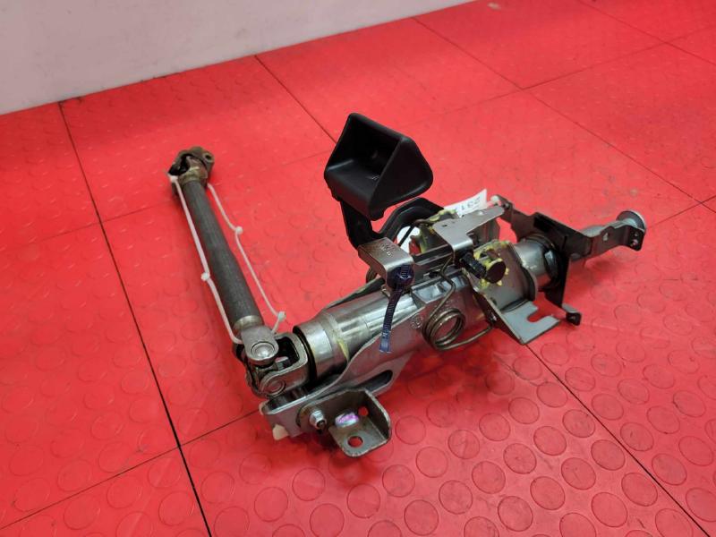 2016-2018 Acura RDX Bare Steering Column Genuine OEM Part 53200TX4A22