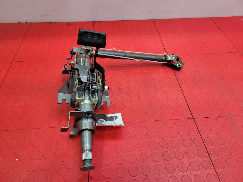 2016-2018 Acura RDX Bare Steering Column Genuine OEM Part 53200TX4A22