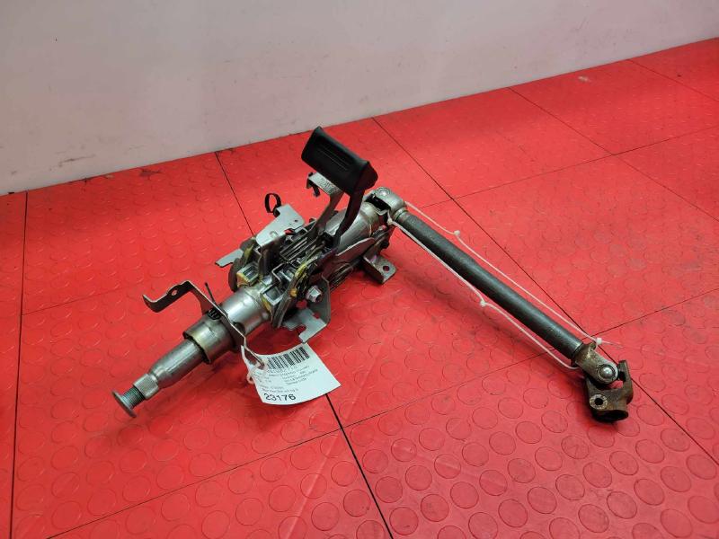 2016-2018 Acura RDX Bare Steering Column Genuine OEM Part 53200TX4A22