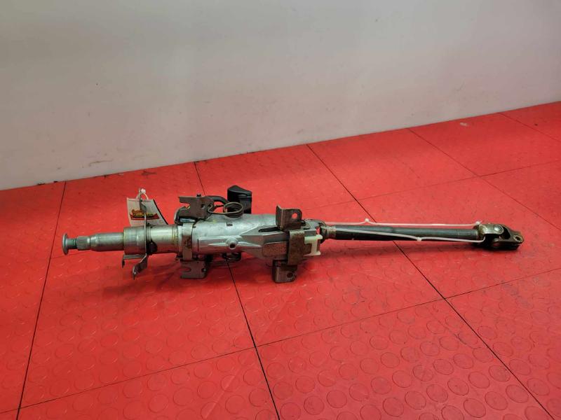 2016-2018 Acura RDX Bare Steering Column Genuine OEM Part 53200TX4A22
