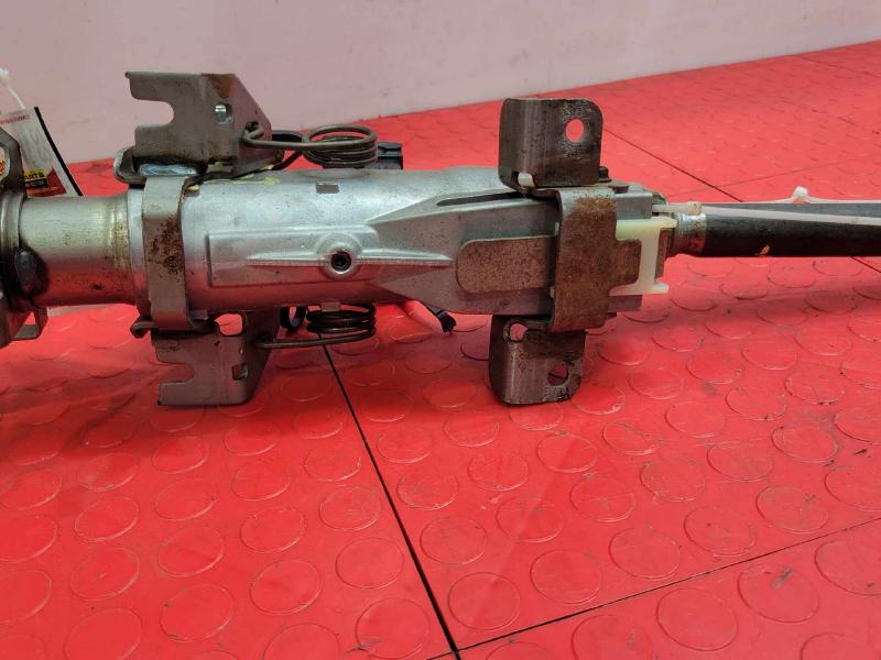 2016-2018 Acura RDX Bare Steering Column Genuine OEM Part 53200TX4A22