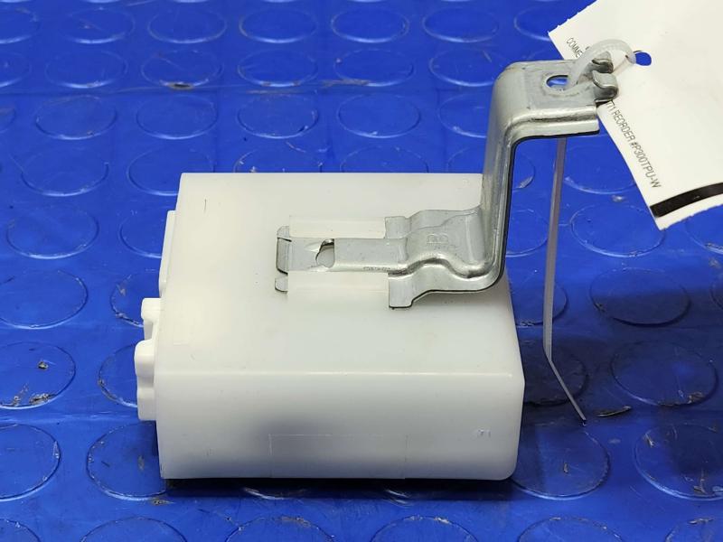 2014 Infiniti QX60 Chassis Brain Box