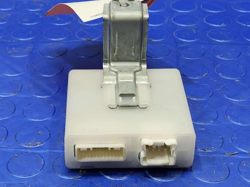 2014 Infiniti QX60 Chassis Brain Box