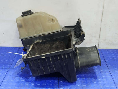 2013 Ford F-250 Super Duty Air Cleaner