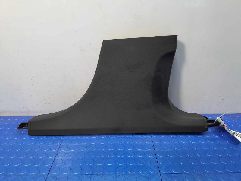 2018 Volvo S90 Misc Ebay Parts