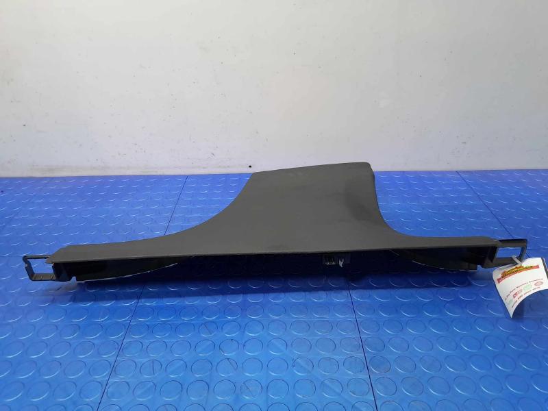 2018 Volvo S90 Misc Ebay Parts