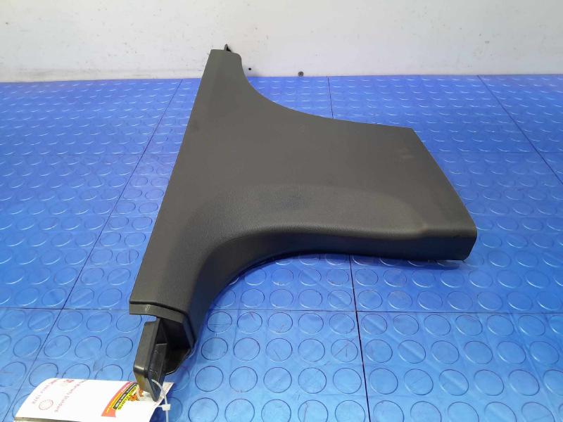 2018 Volvo S90 Misc Ebay Parts