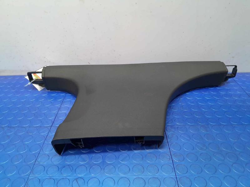 2018 Volvo S90 Misc Ebay Parts