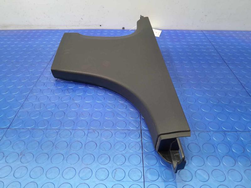 2018 Volvo S90 Misc Ebay Parts