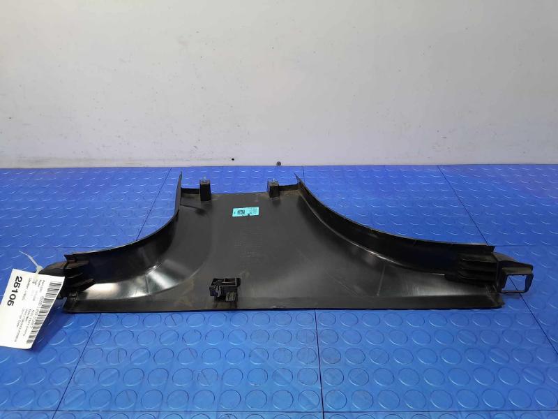 2018 Volvo S90 Misc Ebay Parts