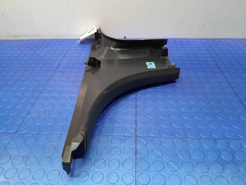 2018 Volvo S90 Misc Ebay Parts