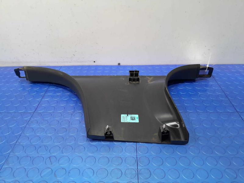 2018 Volvo S90 Misc Ebay Parts