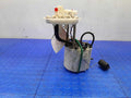 2013-2014 Cadillac ATS Tank Mounted Fuel Pump Assembly OEM 13503474