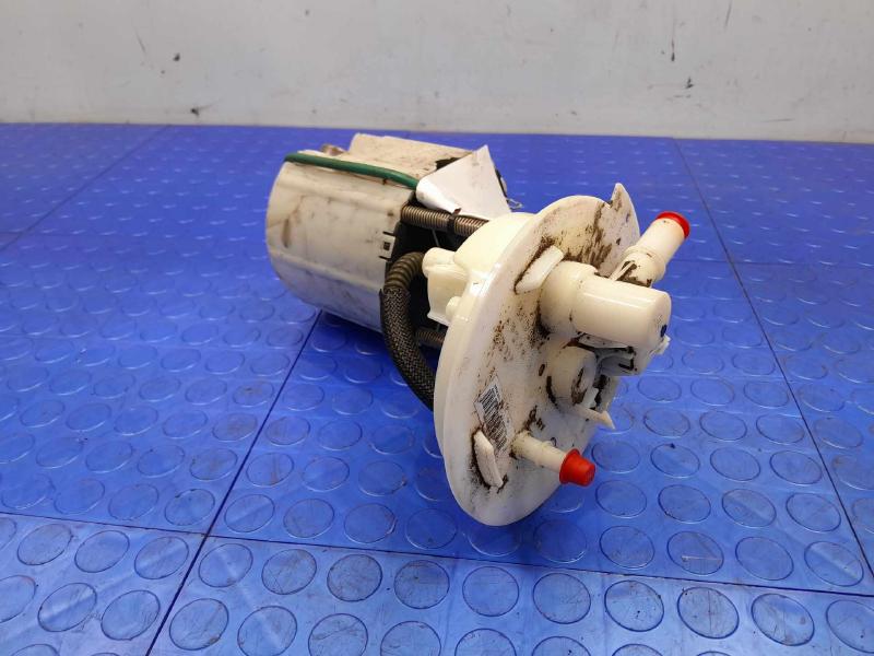 2013-2014 Cadillac ATS Tank Mounted Fuel Pump Assembly OEM 13503474